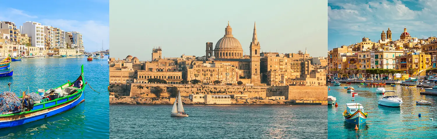 Malta